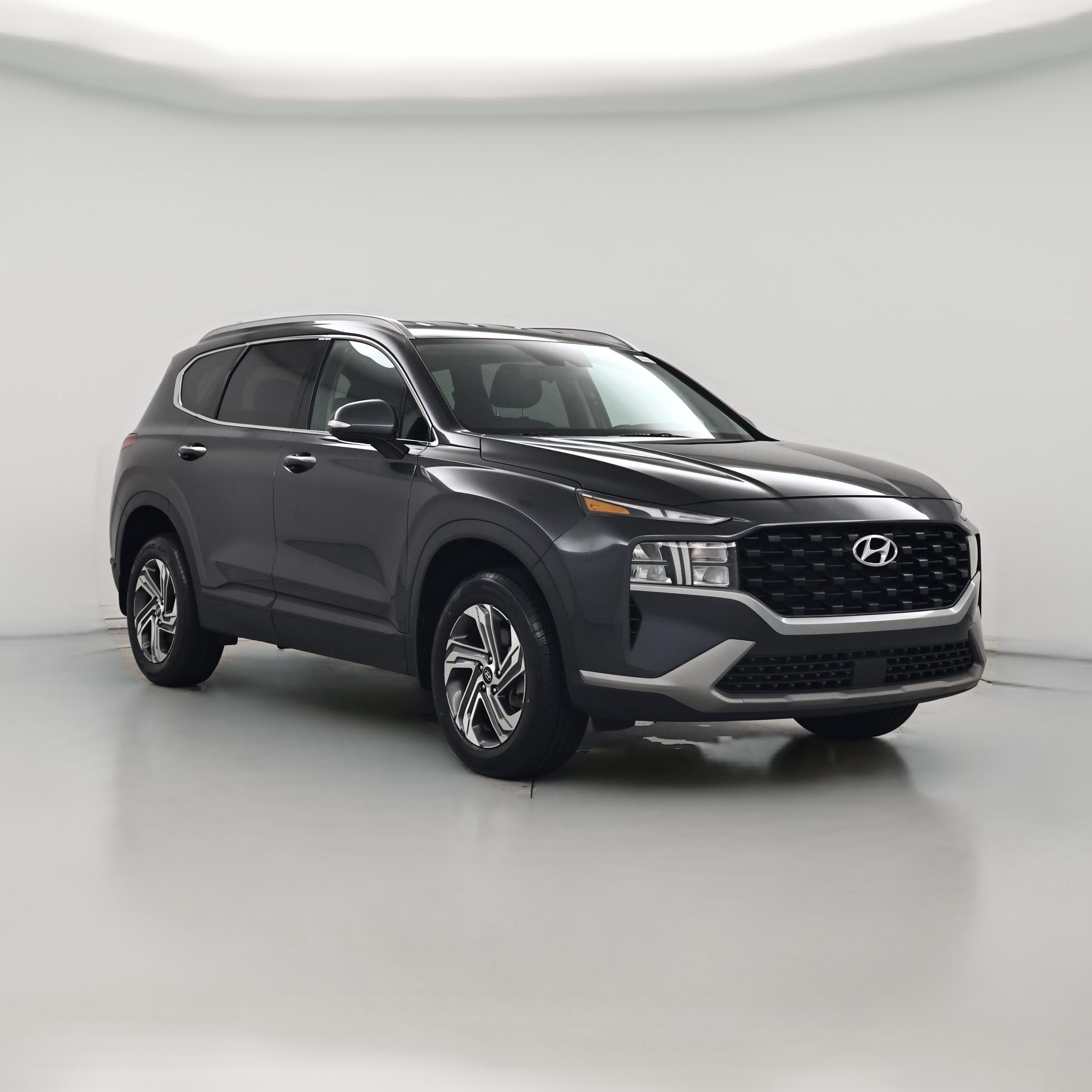 hyundai santa fe 2023 5NMS2DAJXPH579056 image hyundai santa fe 2023 5NMS2DAJXPH579056 image